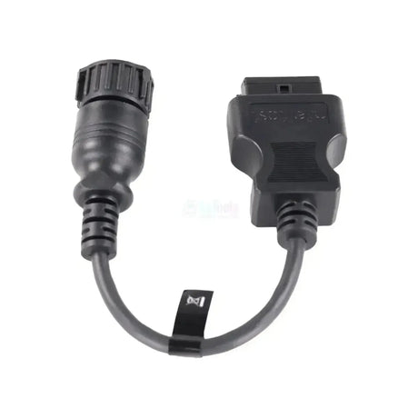 Jaltest (JDC552A) | Linde 7-pins OBD – 16-pins OBD2 Verloopkabel | Hef- en Hijswerktuigen