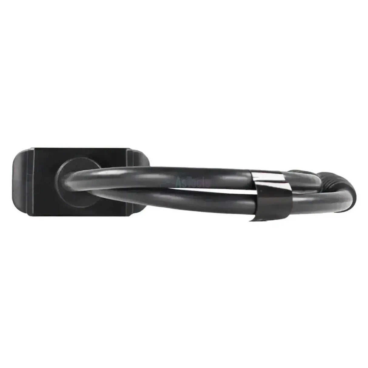Jaltest (JDC555A) | Still 4+4-pins OBD - 16-pins OBD2 Verloopkabel | Hef- en Hijswerktuigen