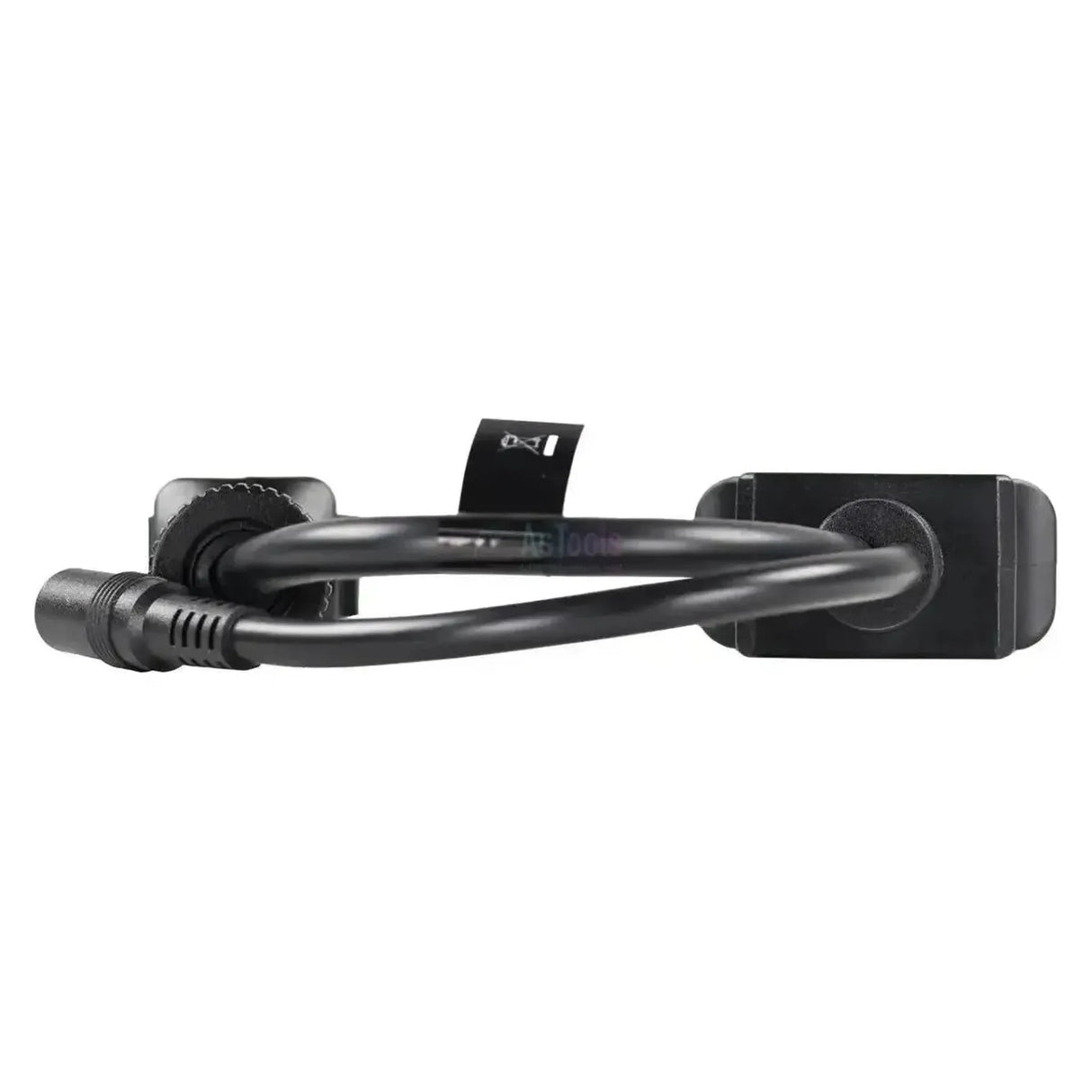 Jaltest (JDC557A9) | Hyster/Yale 3-pins OBD – 16-pins OBD2 Verloopkabel | Hef- en Hijswerktuigen