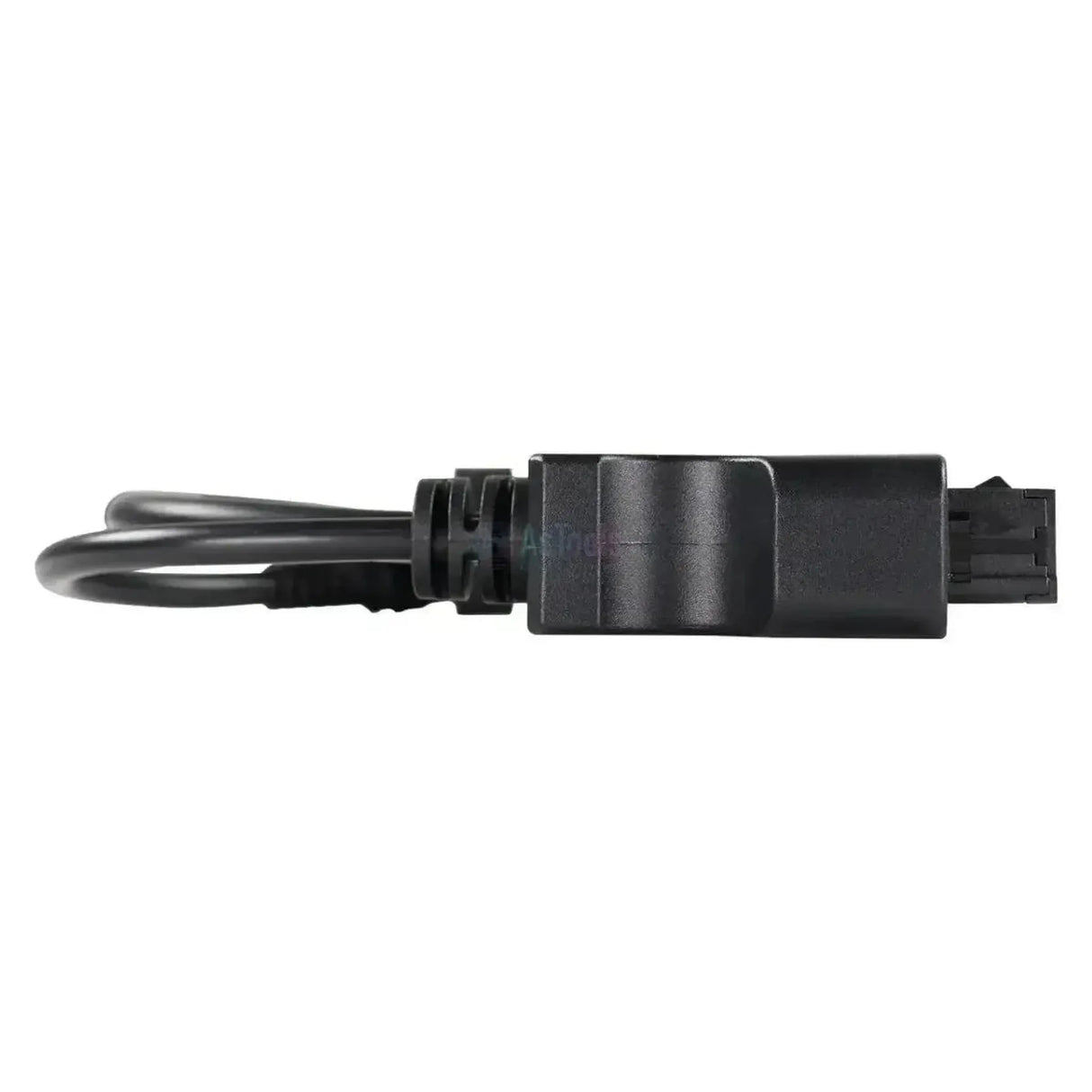 Jaltest (JDC557A9) | Hyster/Yale 3-pins OBD – 16-pins OBD2 Verloopkabel | Hef- en Hijswerktuigen