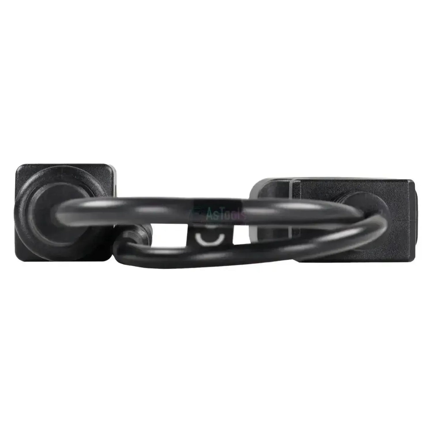 Jaltest (JDC561A9) | Hitachi 8-pins OBD - 16-pins OBD2 Verloopkabel | Verbrandingsmotor