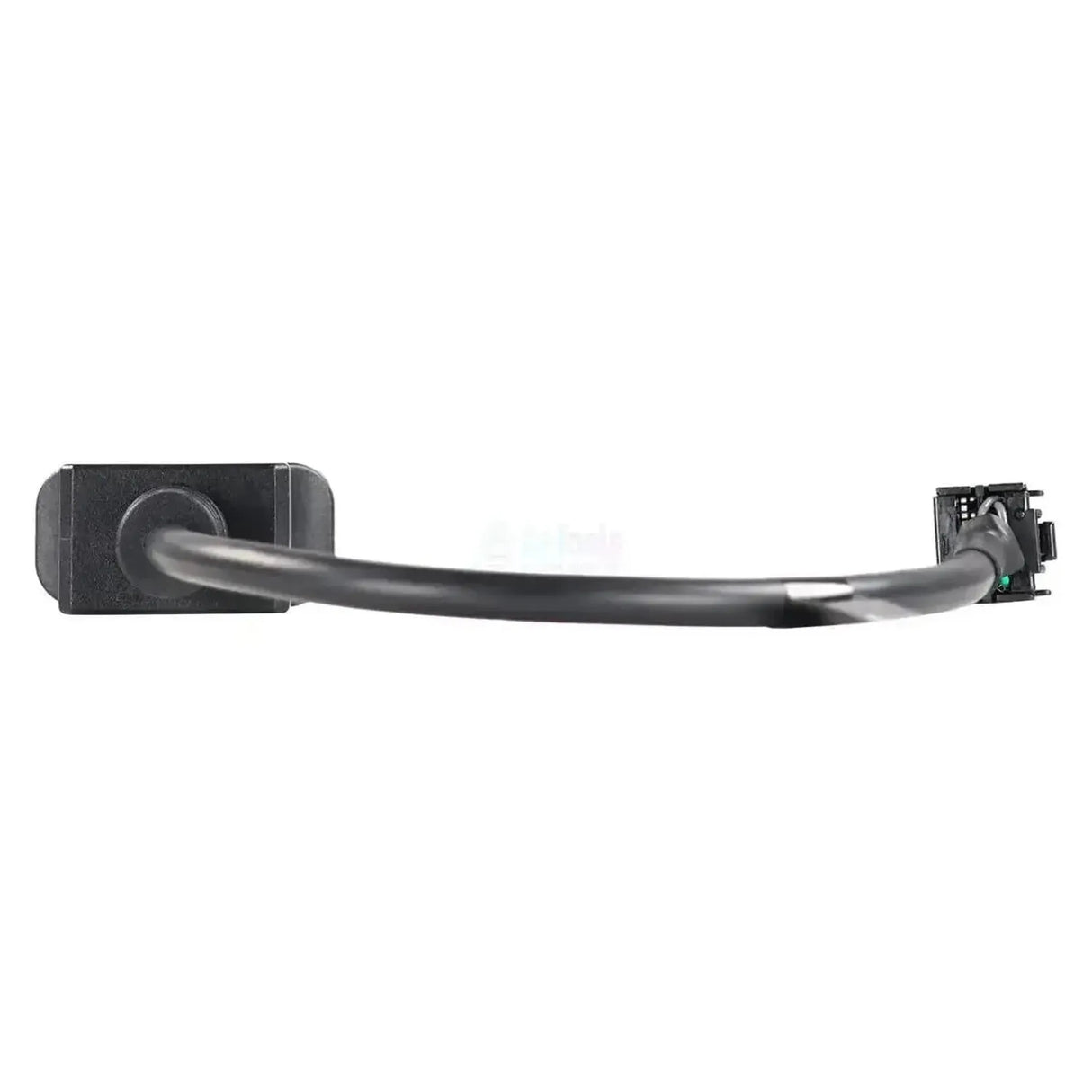 Jaltest (JDC565.9) | Mitsubishi/Caterpillar 12-pins OBD – 16-pins OBD2 Verloopkabel | Hef- en Hijswerktuigen