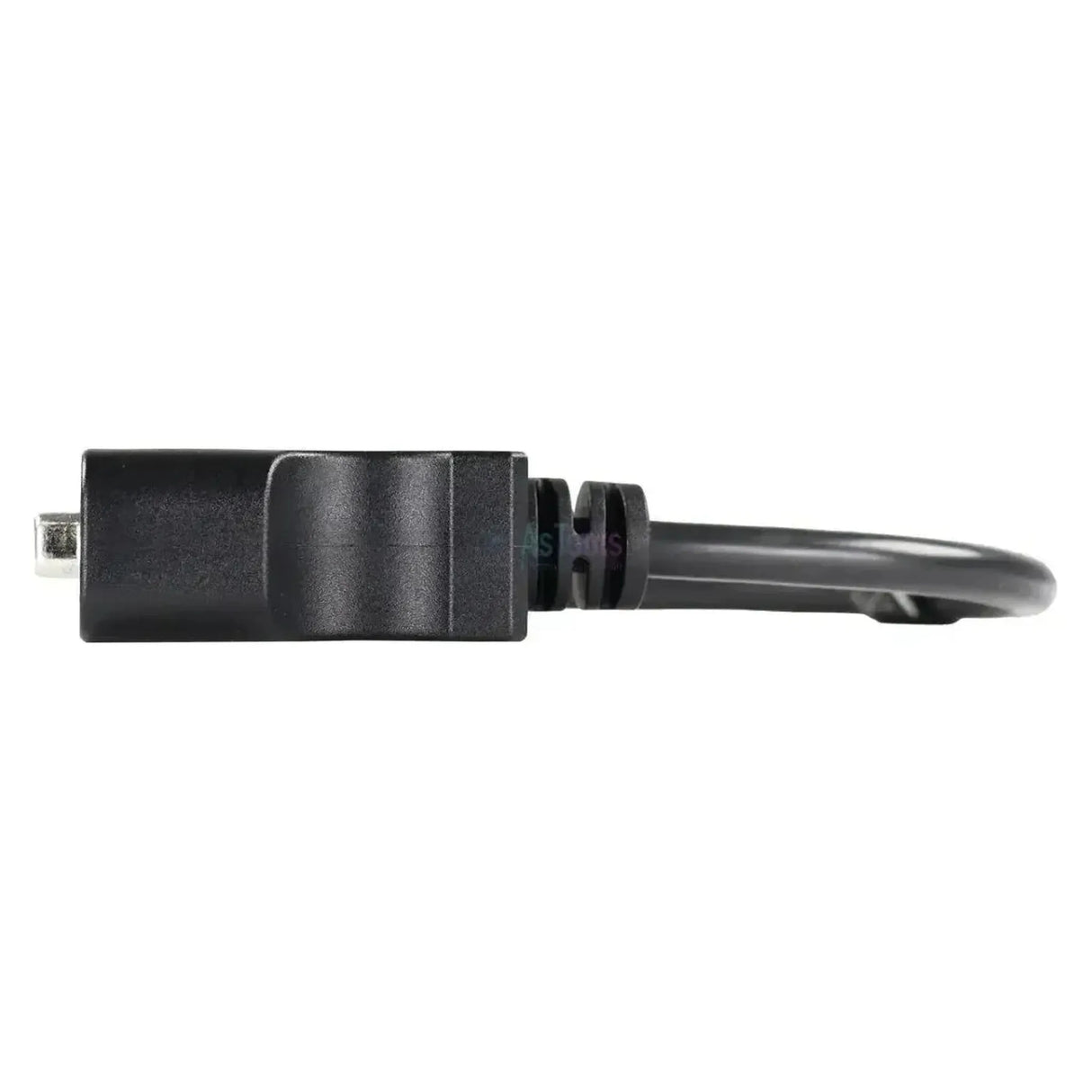 Jaltest (JDC566.9) | Curtis 4-pins OBD - 26-pins DB26 Verloopkabel | Hef- en Hijswerktuigen