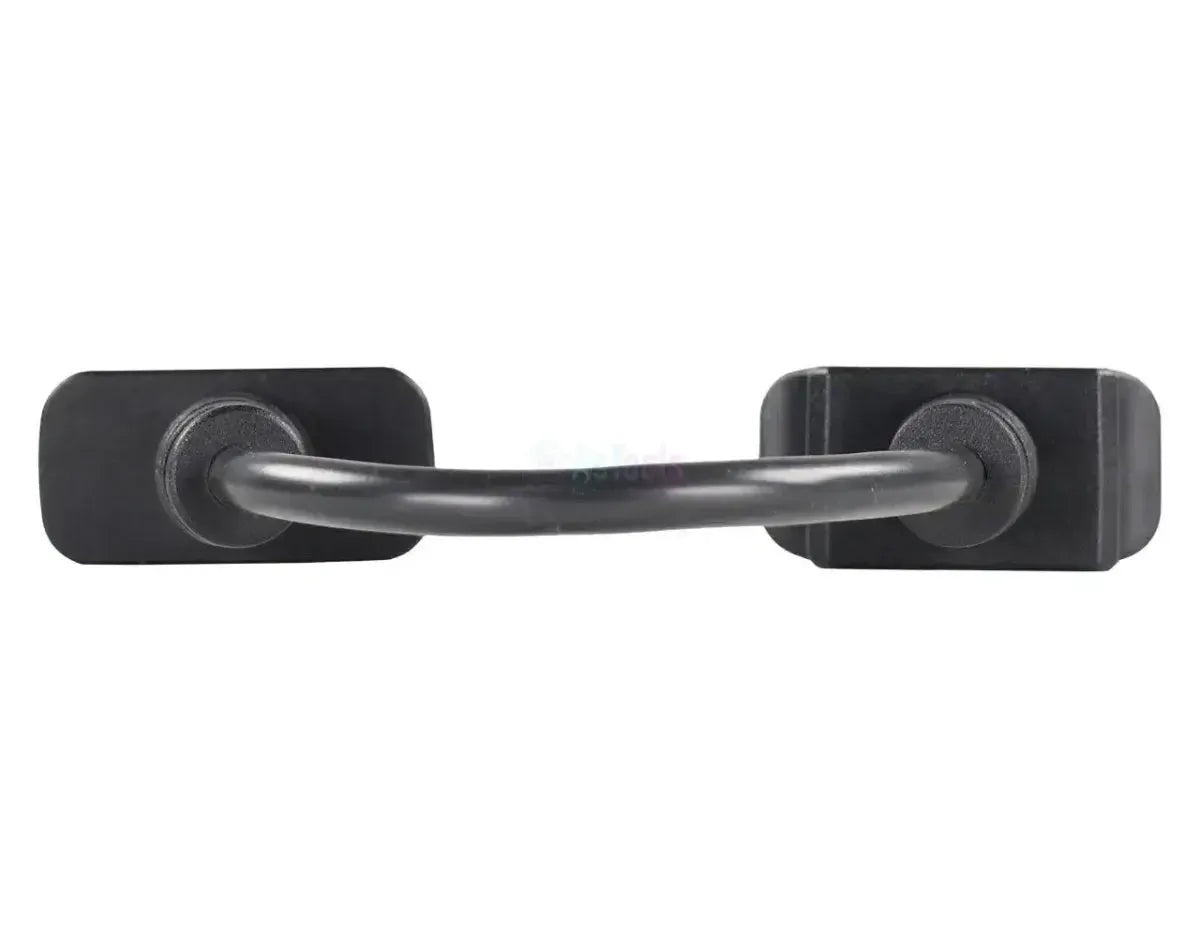 Jaltest (JDC609A) | Evinrude 3-pins OBD – 16-pins OBD2 Verloopkabel | Motorboot