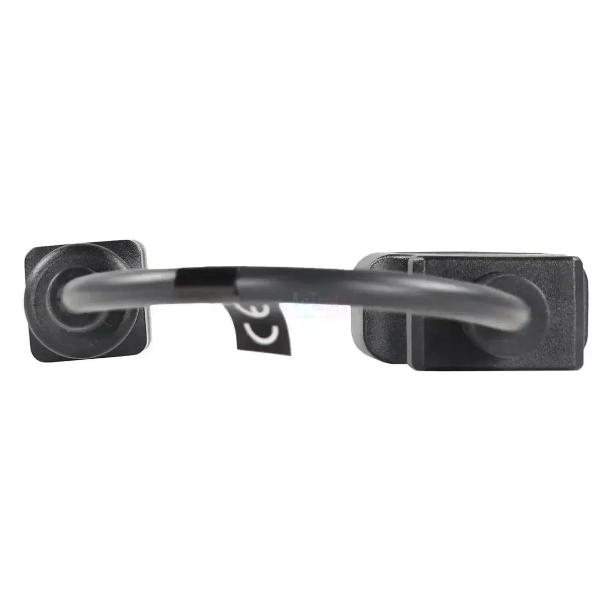 Jaltest (JDC610A) | Kawasaki 4-pins OBD – 16-pins OBD2 Verloopkabel | Waterscooter