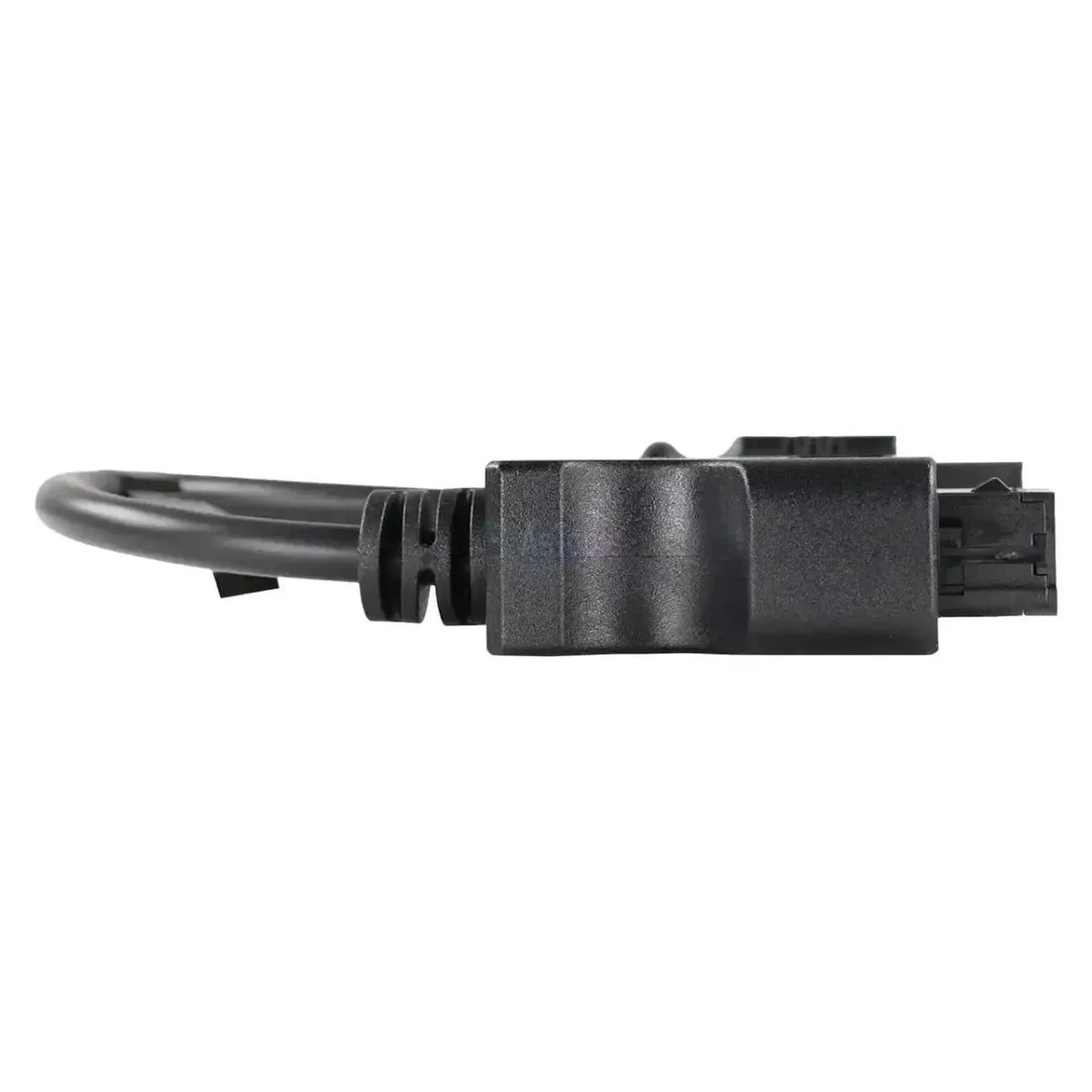 Jaltest (JDC610A) | Kawasaki 4-pins OBD – 16-pins OBD2 Verloopkabel | Waterscooter