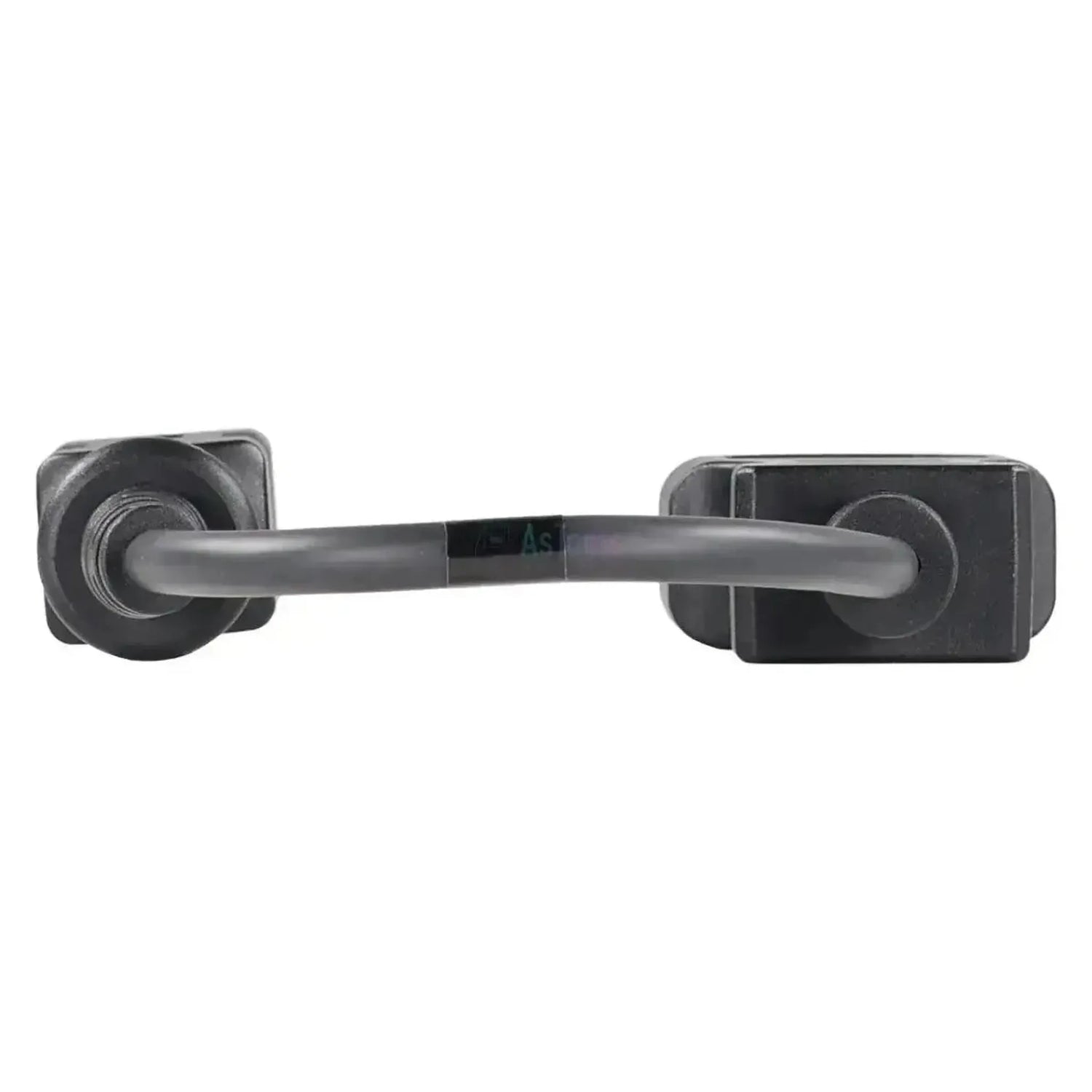 Jaltest (JDC612A) | Yanmar 3-pins OBD - 16-pins OBD2 Verloopkabel | Verbrandingsmotor
