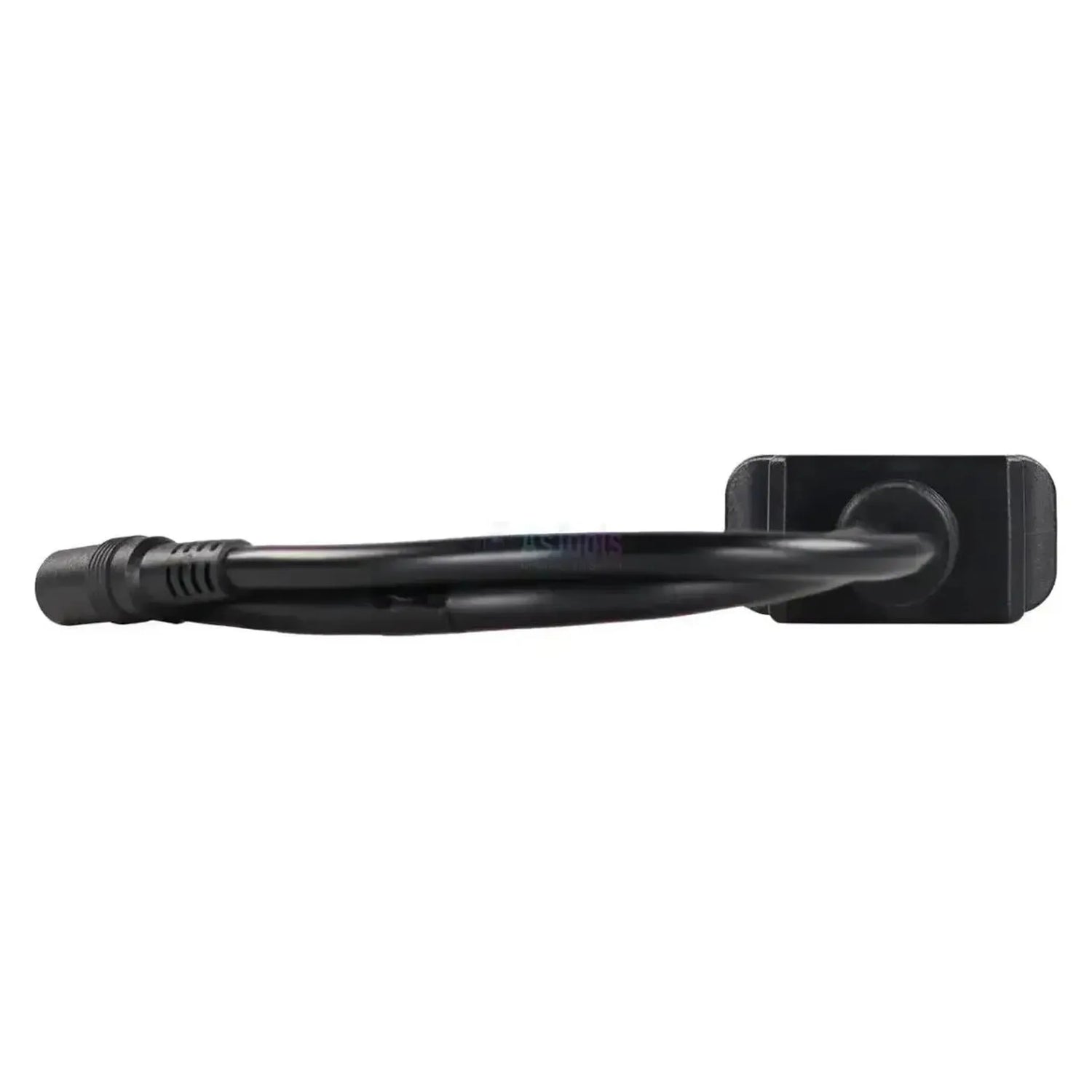 Jaltest (JDC618A9) | Volvo Penta 2-pins OBD - 16-pins OBD2 Verloopkabel | Verbrandingsmotor