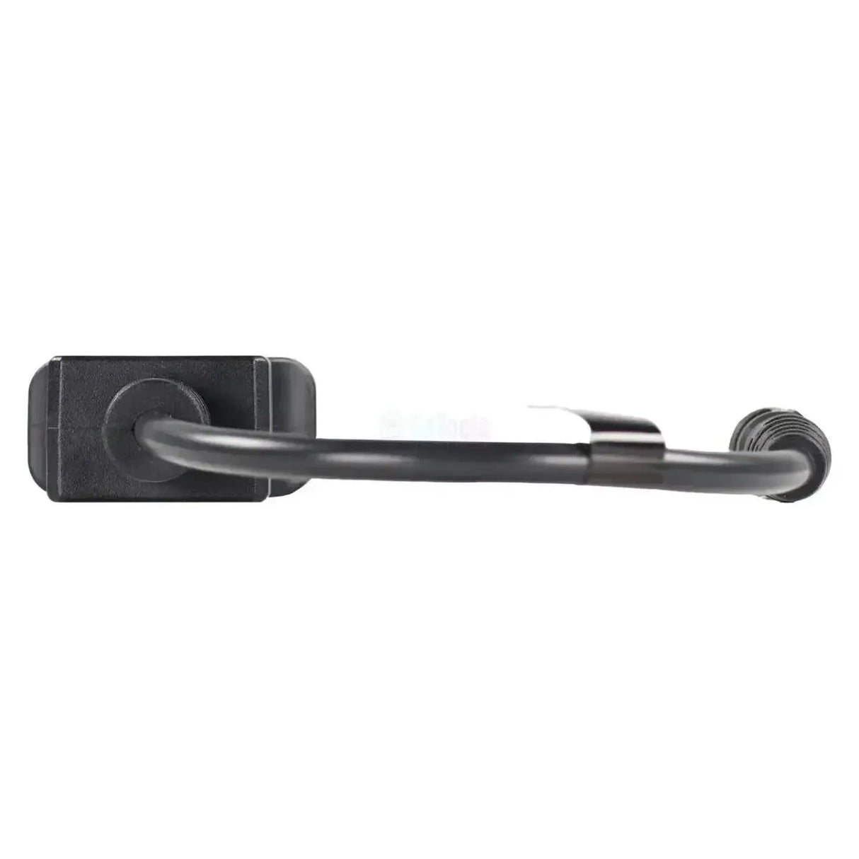 Jaltest (JDC620A) | MAN 8-pins OBD - 16-pins OBD2 Verloopkabel | Motorboot