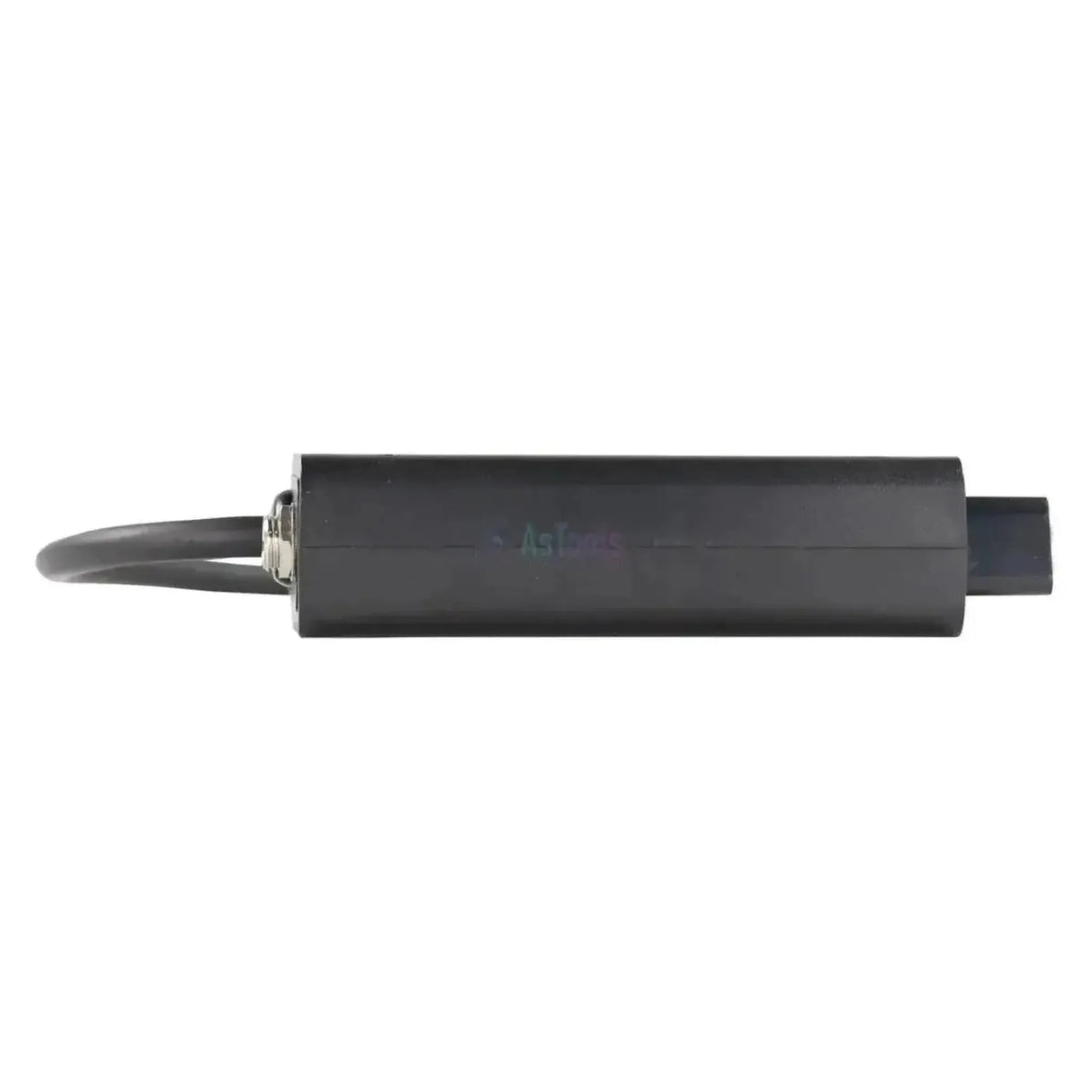 Jaltest (JDC622A) | Weber 4-pins OBD - 16-pins OBD2 Verloopkabel | Waterscooter