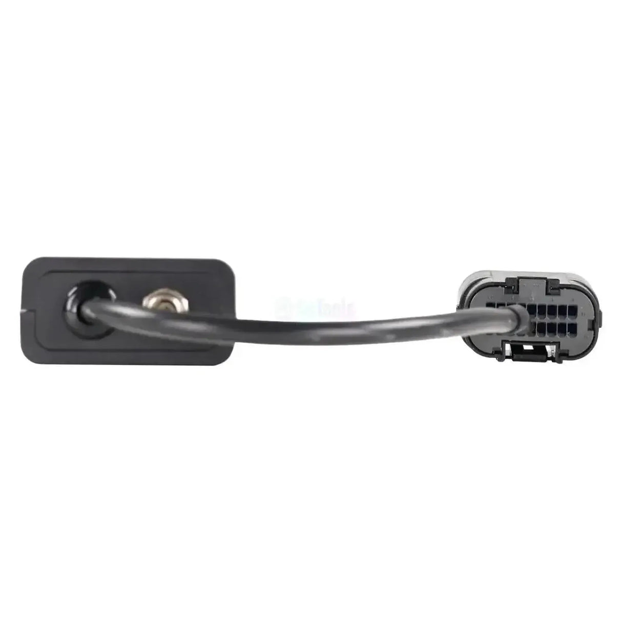 Jaltest (JDC624A) | Tohatsu (Kokusan Denki) 18-pins ECU – 16-pins OBD2 Verloopkabel | Motorboot