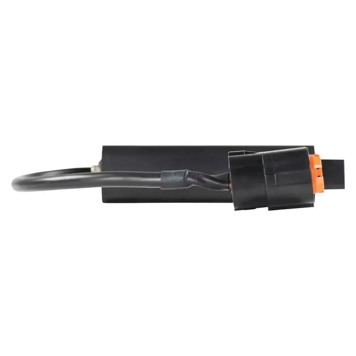 Jaltest (JDC624A) | Tohatsu (Kokusan Denki) 18-pins ECU – 16-pins OBD2 Verloopkabel | Motorboot