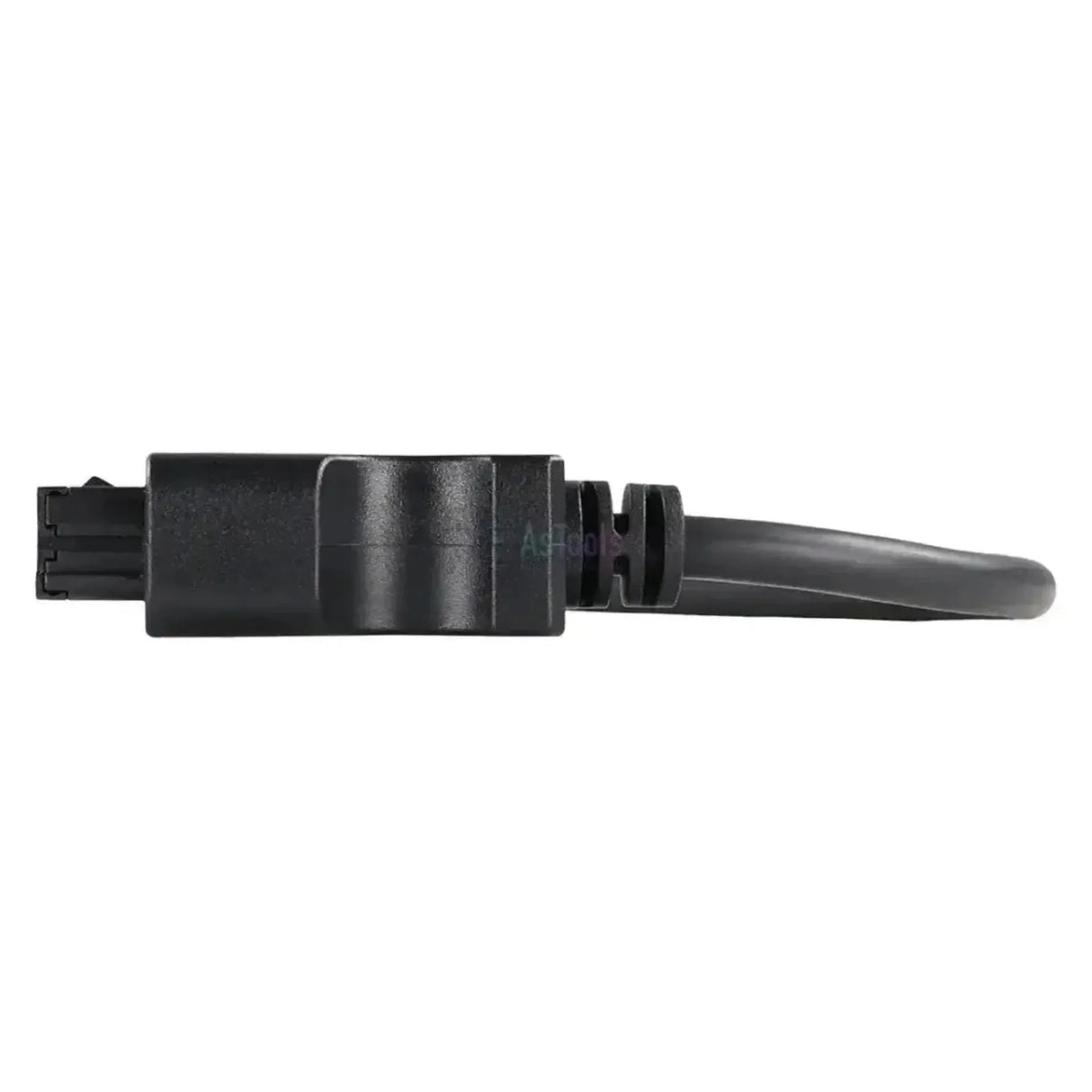 Jaltest (JDC631A) | Hidea/Parsun 6-pins OBD - 16-pins OBD2 Verloopkabel | Motorboot