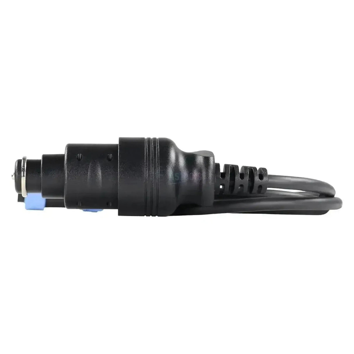Jaltest (JDC660M) | BRP (Seadoo) 4-pins OBD - IMMO Verloopkabel | Waterscooter