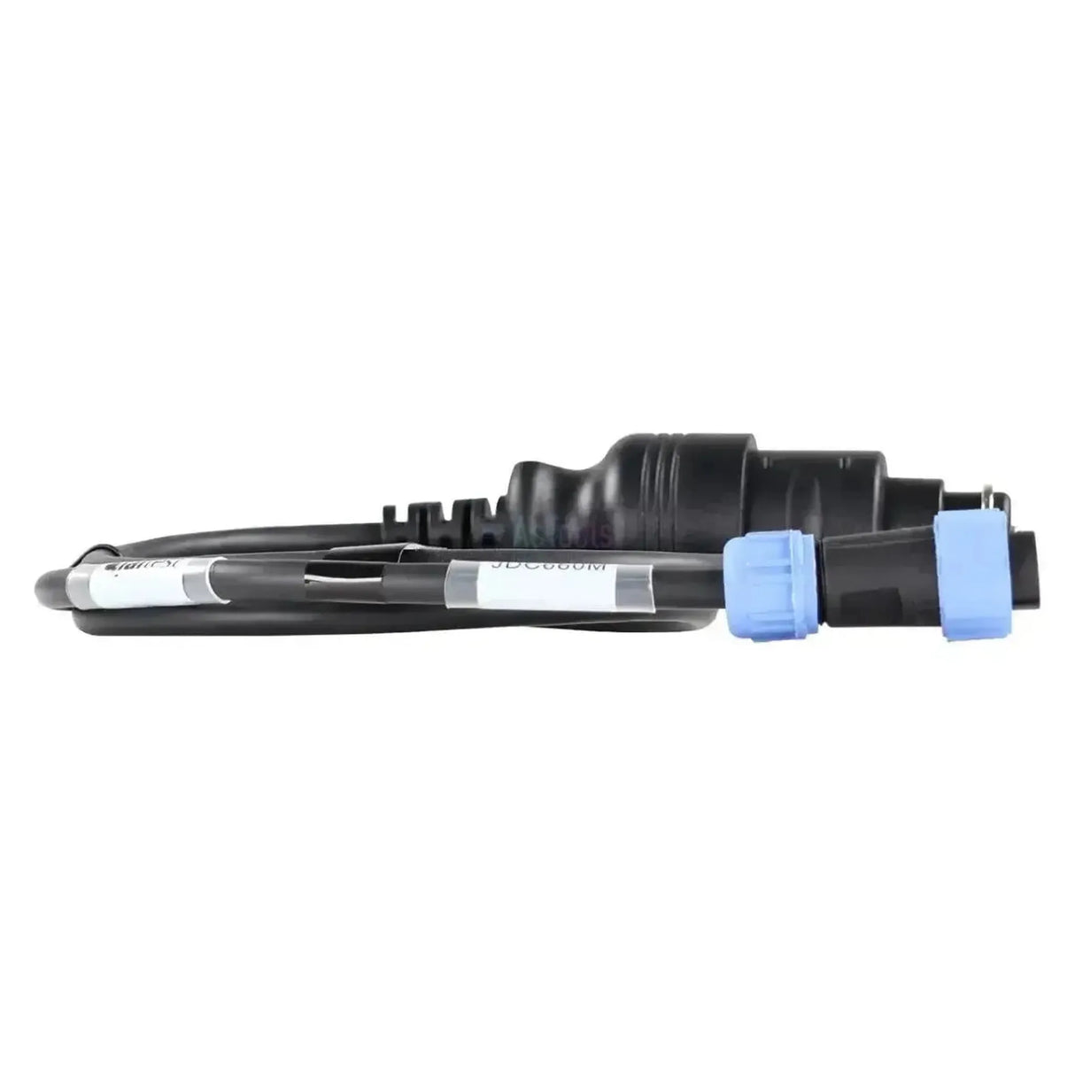 Jaltest (JDC660M) | BRP (Seadoo) 4-pins OBD - IMMO Verloopkabel | Waterscooter