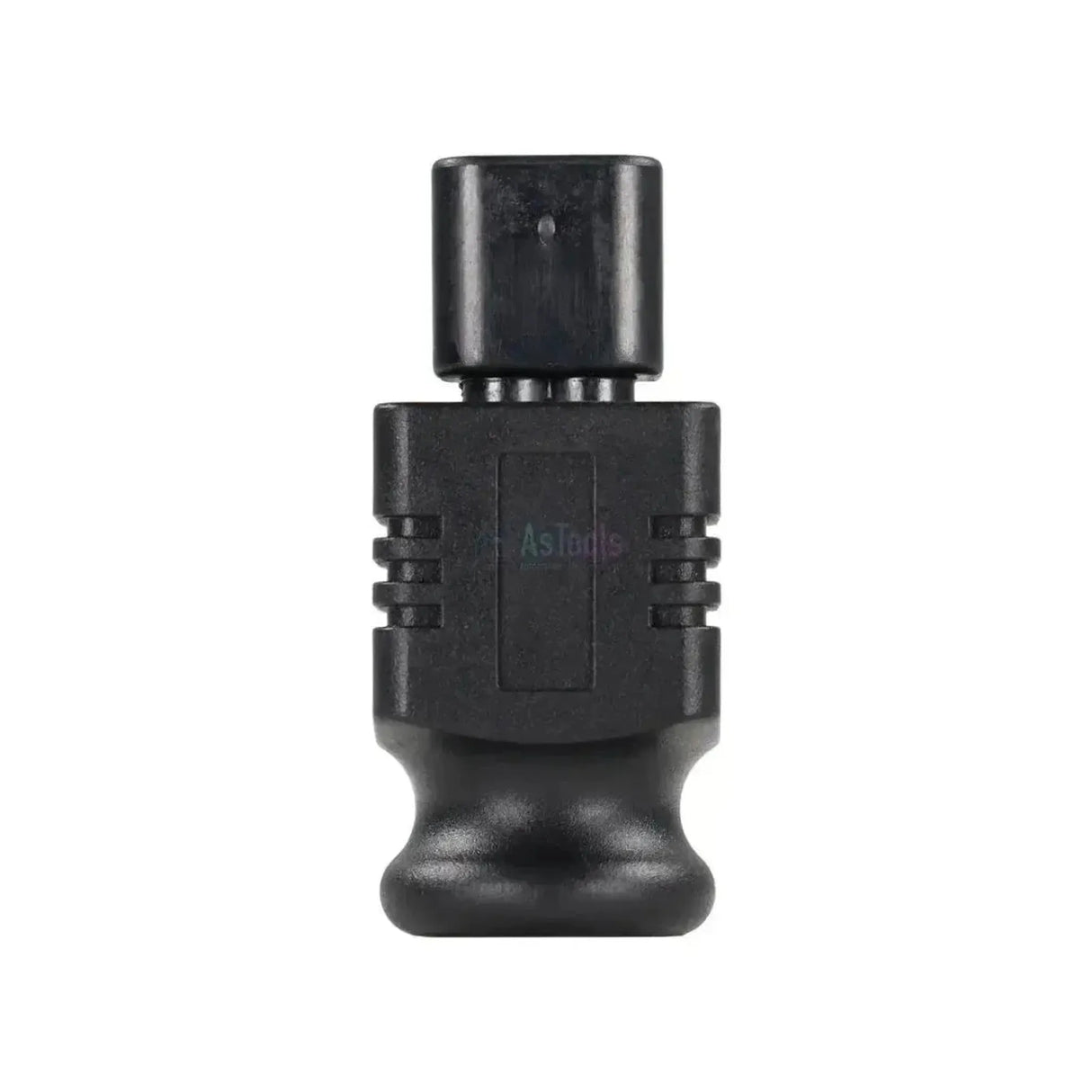 Jaltest (JDC661M) | Yamaha 2-pins OBD - IMMO Adapter | Waterscooter