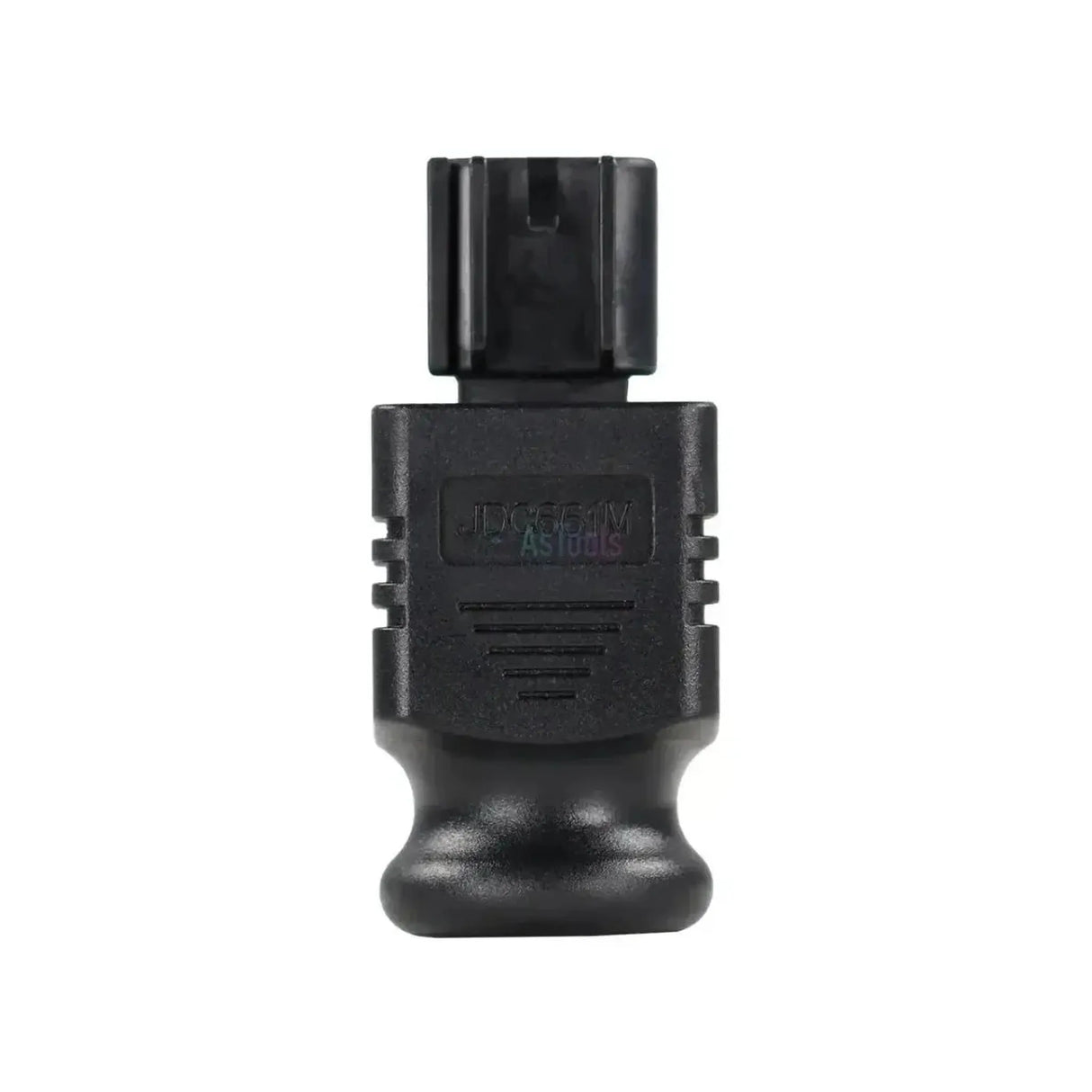Jaltest (JDC661M) | Yamaha 2-pins OBD - IMMO Adapter | Waterscooter