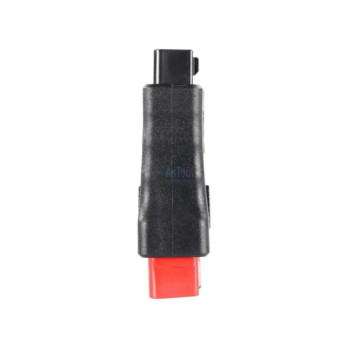 Jaltest (JDCOBD2) | Hyundai 16-pins OBD2 Converter Adapter | Bestelauto