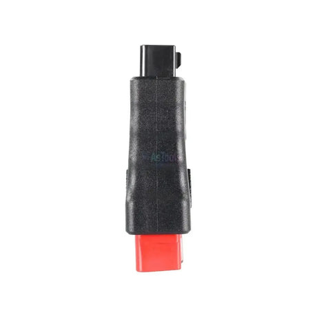 Jaltest (JDCOBD3) | Tata-Daewoo 16-pins OBD2 Converter Adapter | Bestelauto