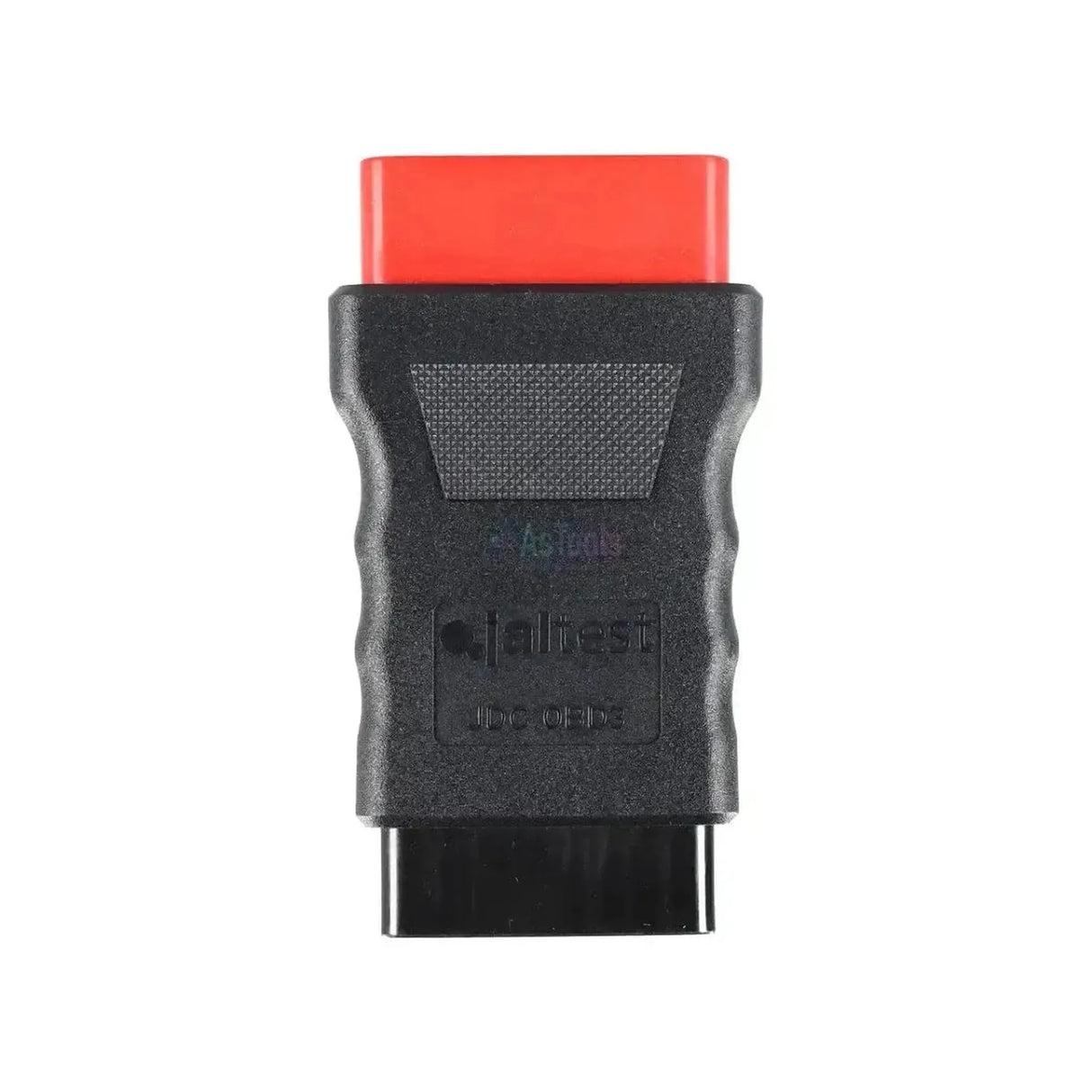 Jaltest (JDCOBD3) | Tata-Daewoo 16-pins OBD2 Converter Adapter | Bestelauto