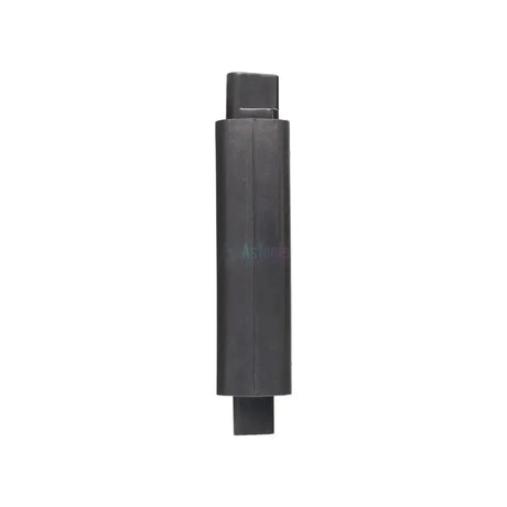 Jaltest (JDCOBD5) | 16-pins OBD2 Converter Adapter (Pin 1 - Pin 15) | Bedrijfsvoertuig