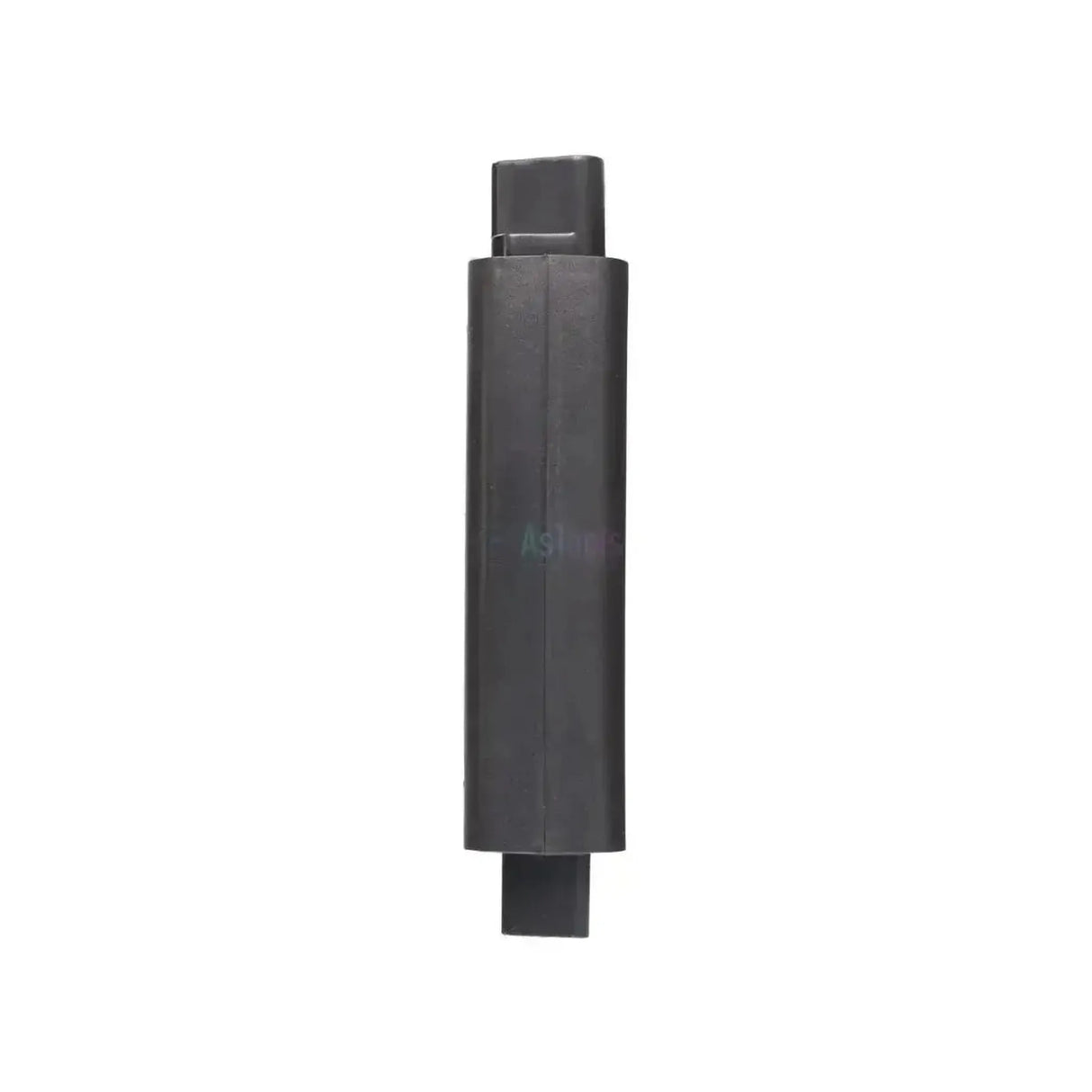 Jaltest (JDCOBD5) | 16-pins OBD2 Converter Adapter (Pin 1 - Pin 15) | Bedrijfsvoertuig