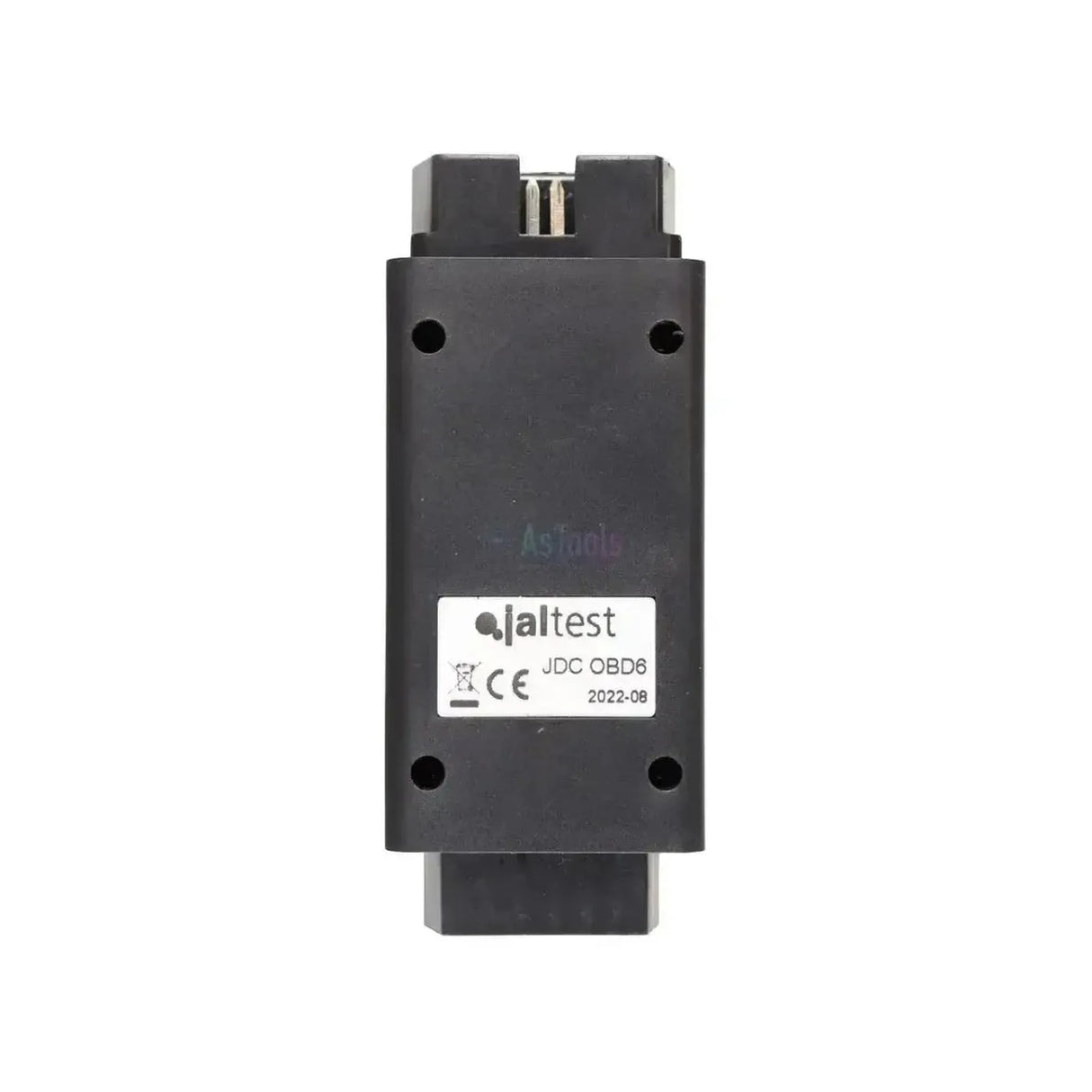 Jaltest (JDCOBD6) 16-pins OBD2 Converter Adapter (PWM/VPW>CAN) | Bestelauto