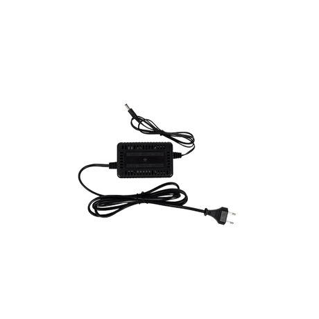 Jaltest JT3013 Oplader | Accessoires