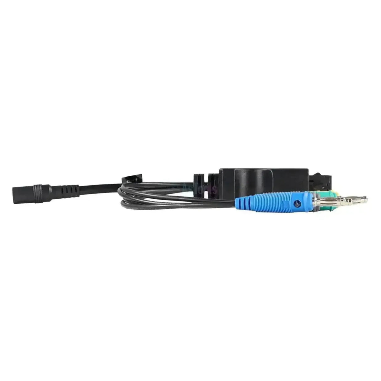 Jaltest (JTP101) | Multipins Connector Verloopkabel | Accessoires