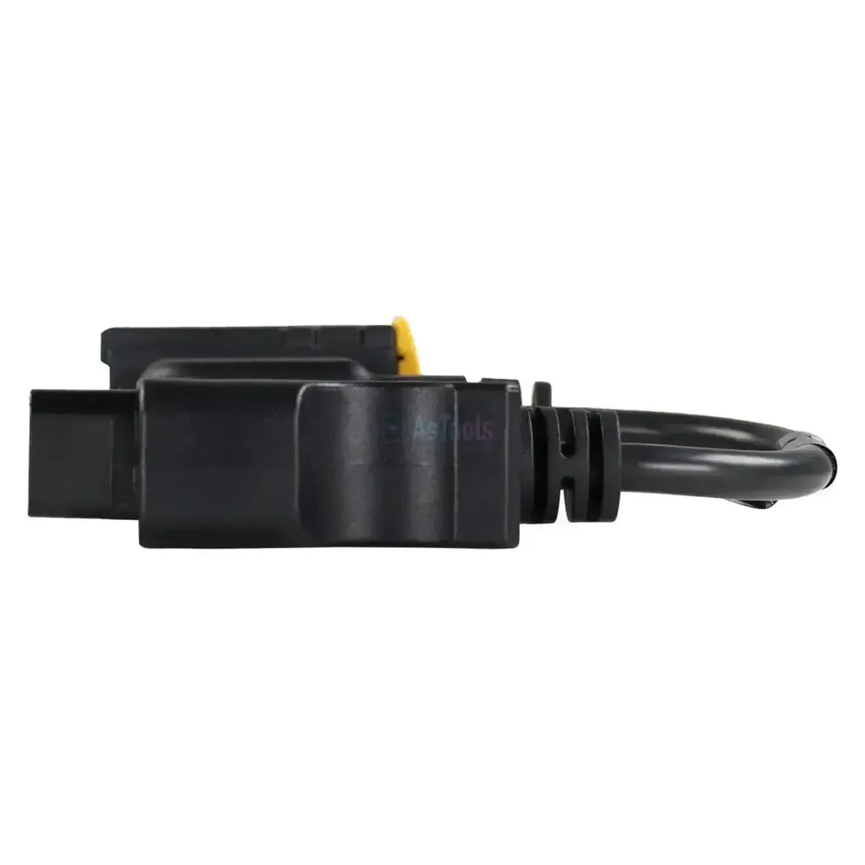 Jaltest (MDC06) | Wabco 10-pins EBS - 16-pins OBD2 Verloopkabel | Bedrijfsvoertuig