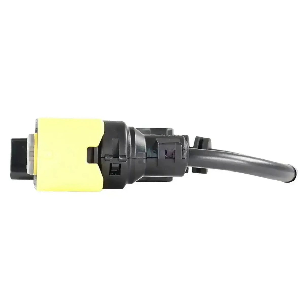 Jaltest (MDC08) | Wabco 4-pins EBS - 16-pins OBD2 Verloopkabel | Bedrijfsvoertuig