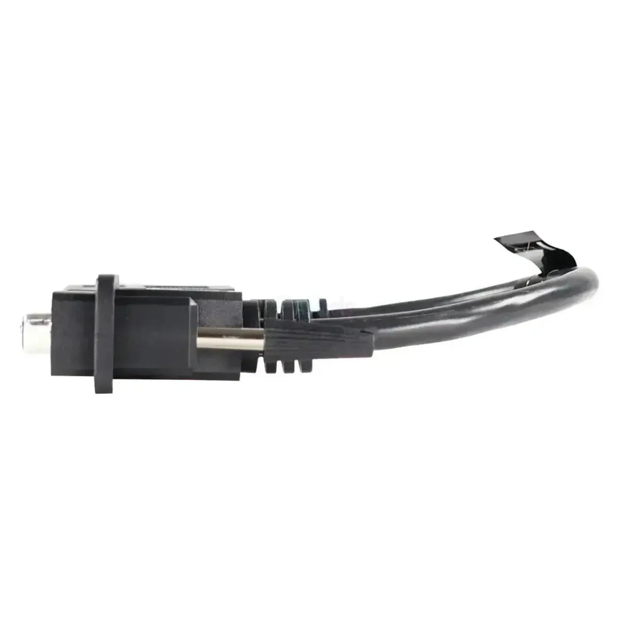Jaltest (MDC100.9) | ETM 26-pins DB26 - 37-pins Sub-D Verloopkabel | Interface