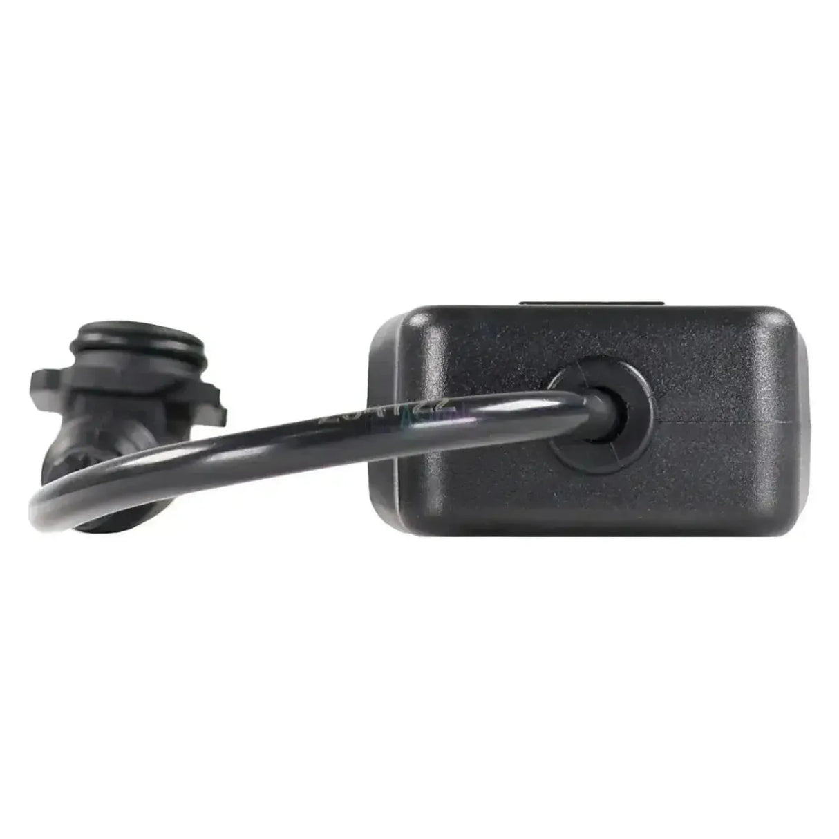 Jaltest (MDC11) | Knorr-Bremse 3-pins BWS – 16-pins OBD2 Verloopkabel | Bedrijfsvoertuig