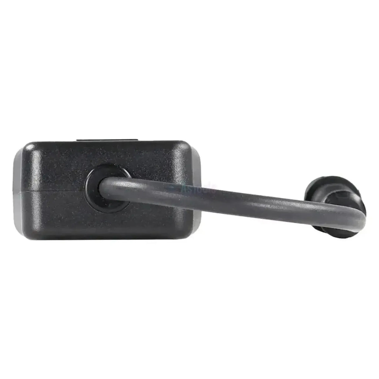 Jaltest (MDC12) | 2-pins ABS - 16-pins OBD2 Verloopkabel | Bedrijfsvoertuig