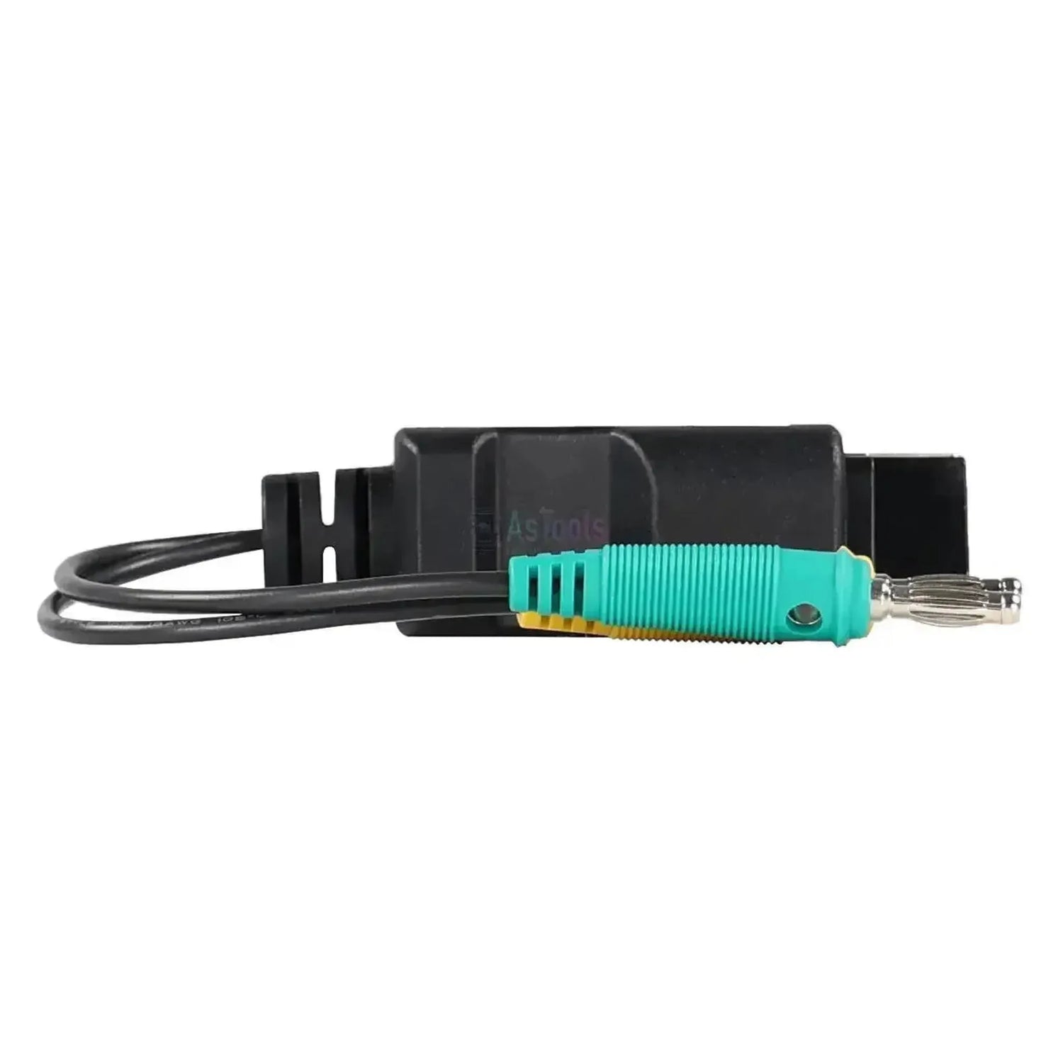 Jaltest Jaltest (Snelheidssensor) ETM Multipins Connector Verloopkabel Bedrijfsvoertuig