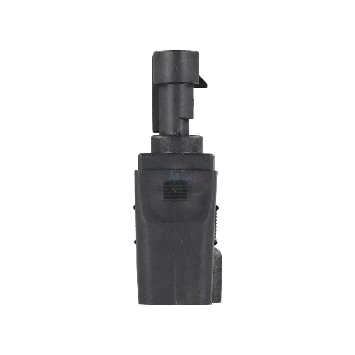 Jaltest (OBD202) | Iveco 3-pins OBD1 - 16-pins OBD2 Adapter | Bedrijfsvoertuig