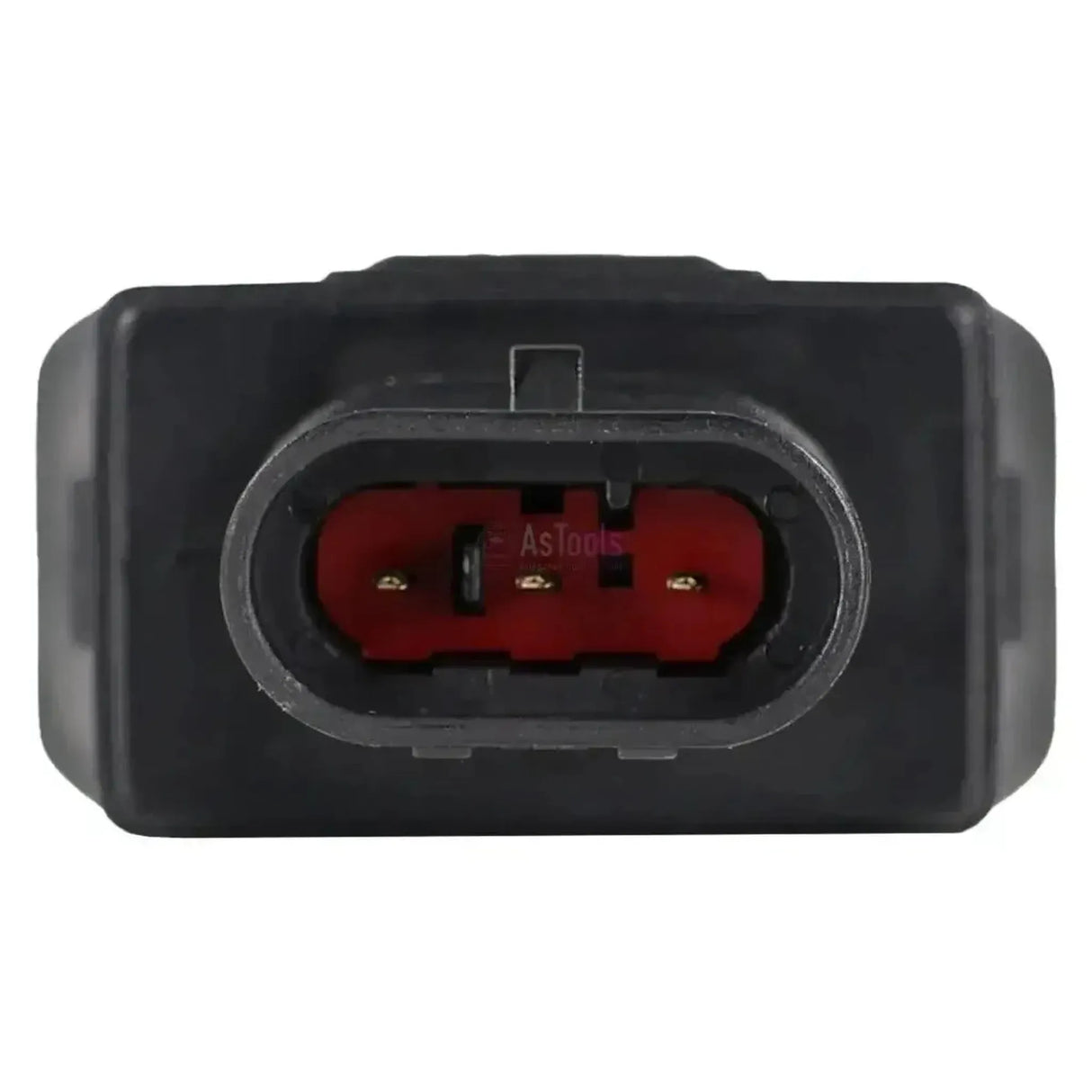 Jaltest (OBD202) | Iveco 3-pins OBD1 - 16-pins OBD2 Adapter | Bedrijfsvoertuig