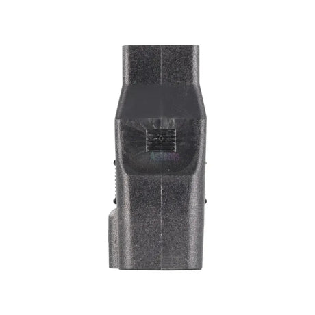 Jaltest (OBD215) | GM 12-pins OBD1 - 16-pins OBD2 Adapter | Bestelauto