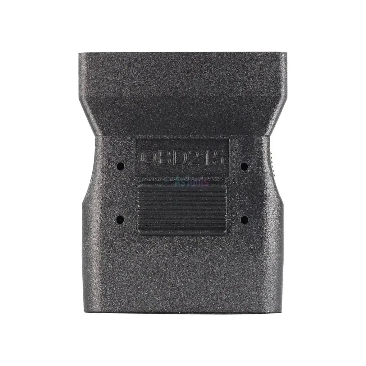 Jaltest (OBD215) | GM 12-pins OBD1 - 16-pins OBD2 Adapter | Bestelauto