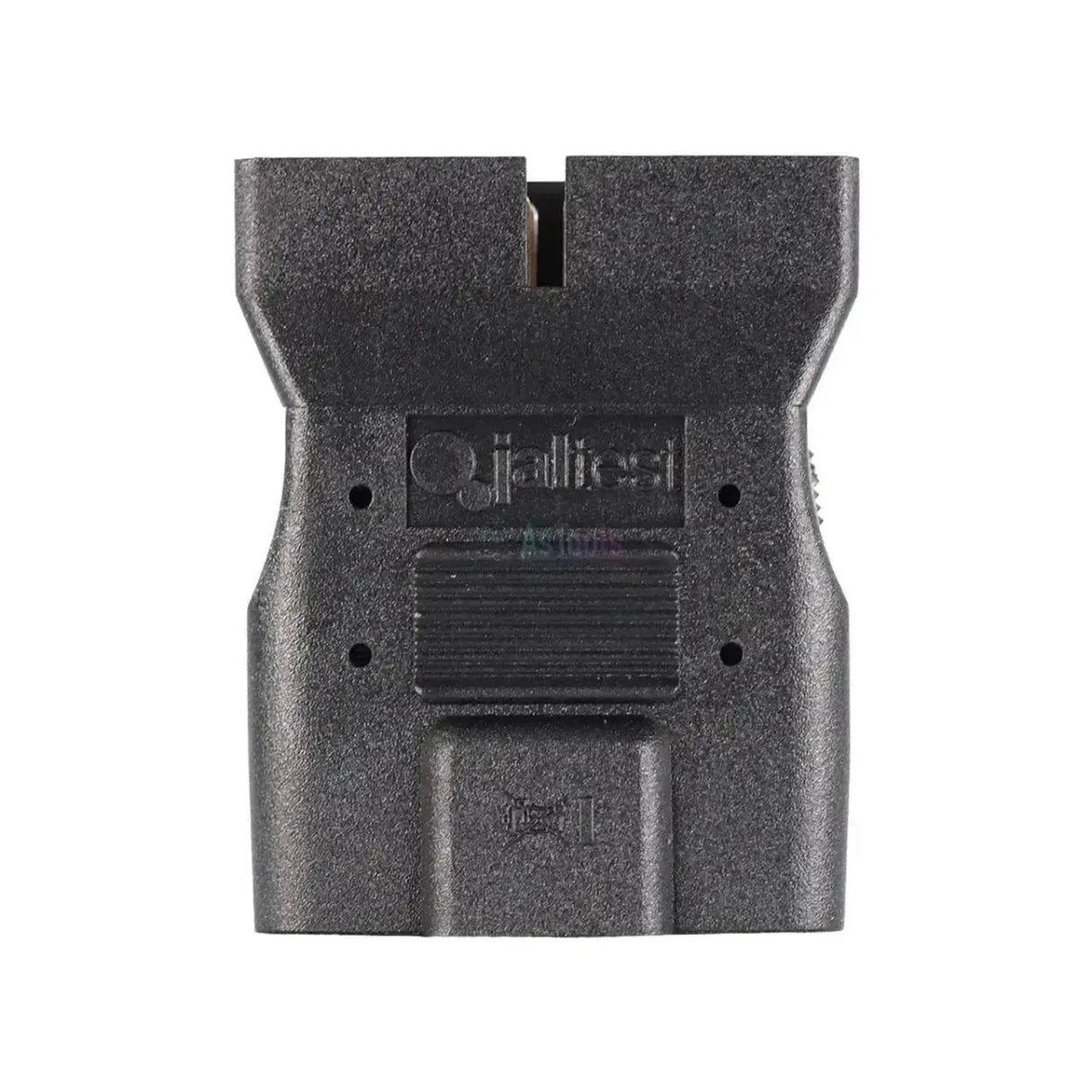 Jaltest (OBD215) | GM 12-pins OBD1 - 16-pins OBD2 Adapter | Bestelauto