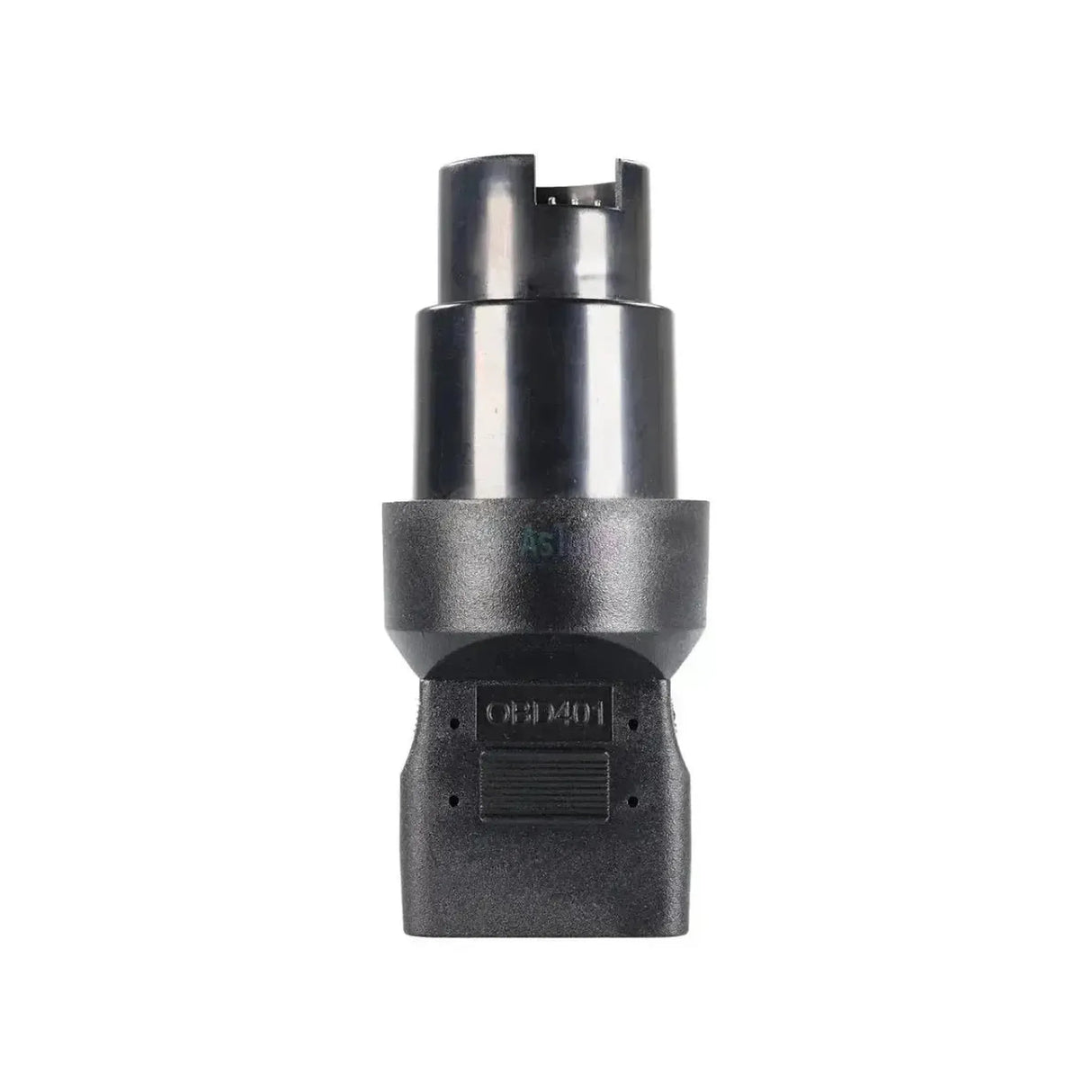 Jaltest (OBD401) | Iveco 38-pins OBD1 - 16-pins OBD2 Adapter | Bestelauto