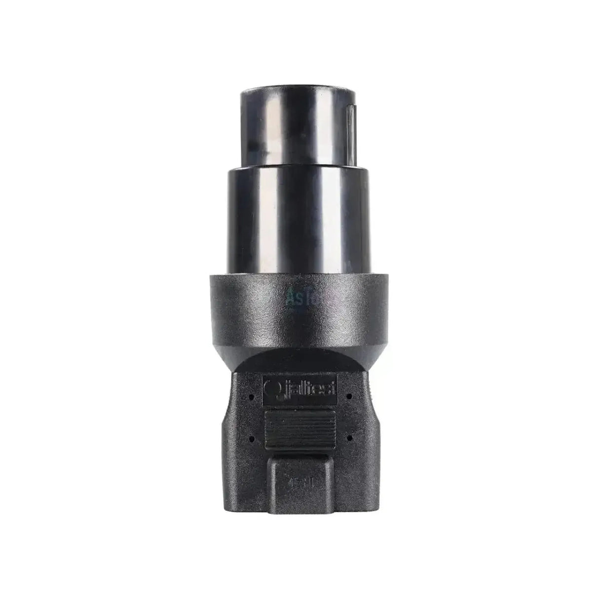 Jaltest (OBD401) | Iveco 38-pins OBD1 - 16-pins OBD2 Adapter | Bestelauto