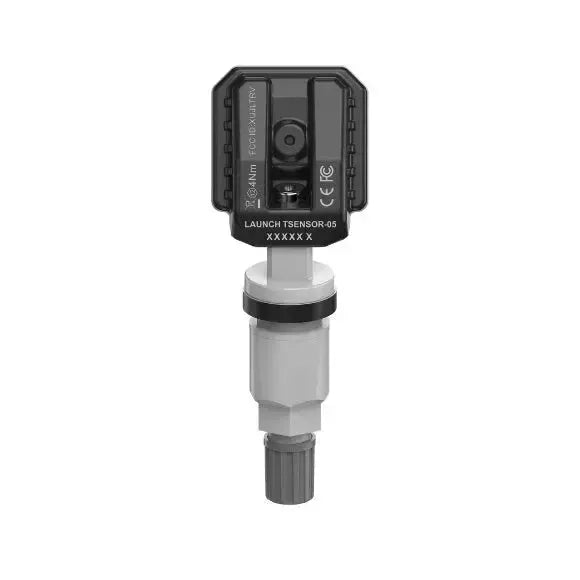 Launch LTR-05 RF-Sensor (Aluminium) | TPMS-sensor