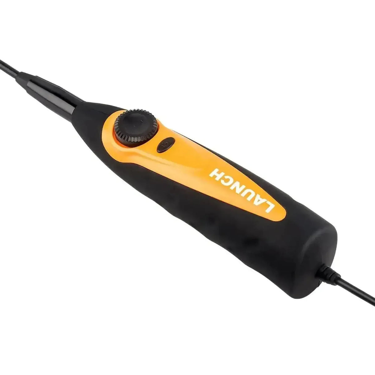 Launch VSP-600 | Inspectiecamera (5.5 mm)