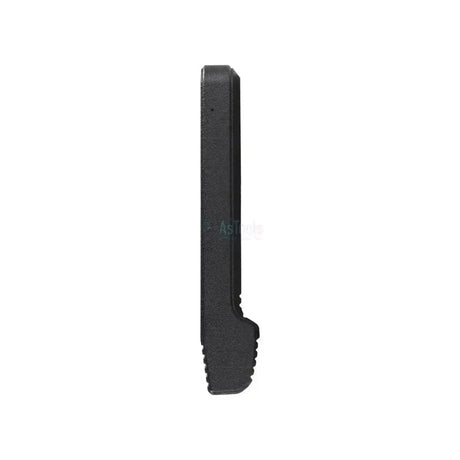 Launch X-431 Pro3 V+ | Uitleesapparaat | Auto