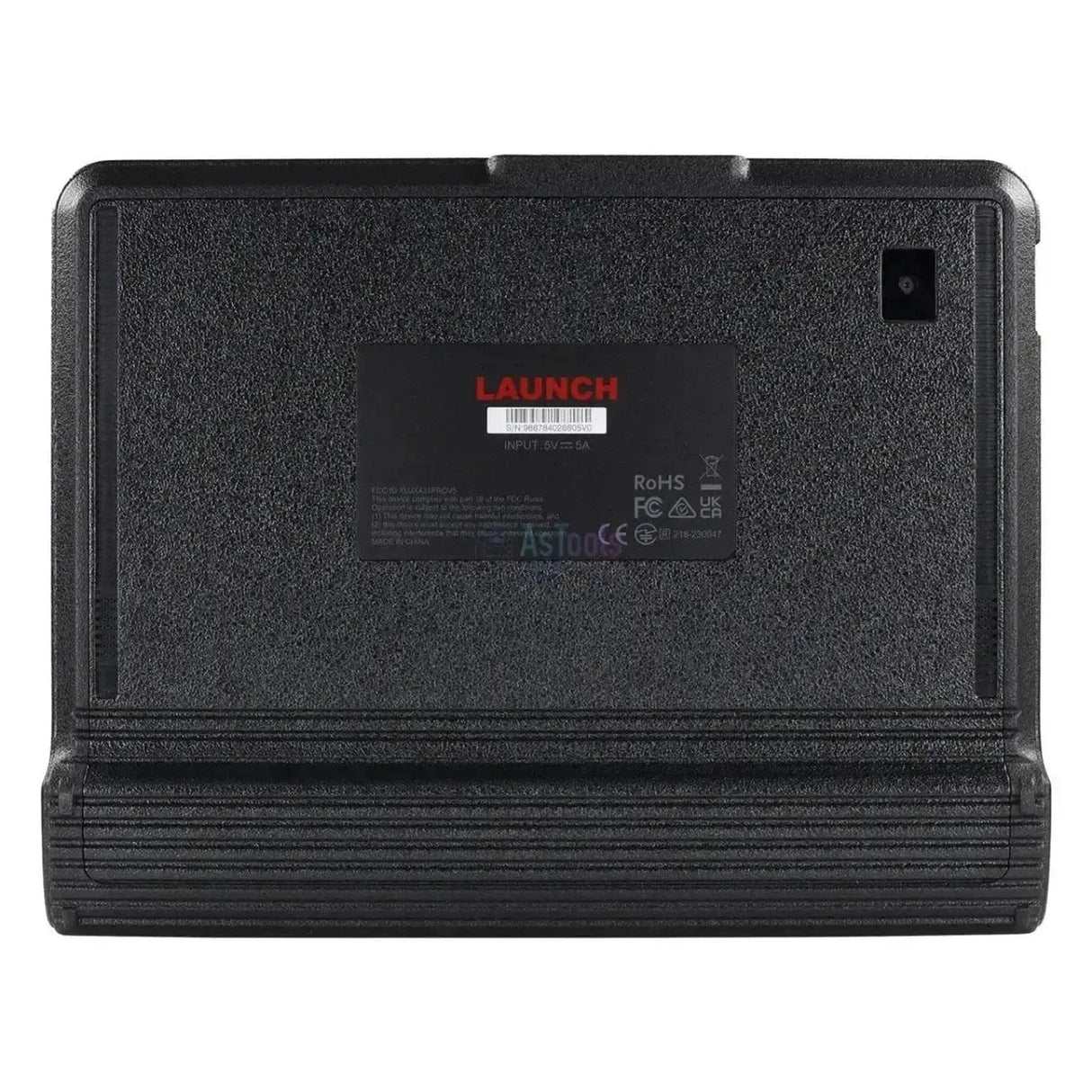 Launch X-431 Pro3 V+ | Uitleesapparaat | Auto