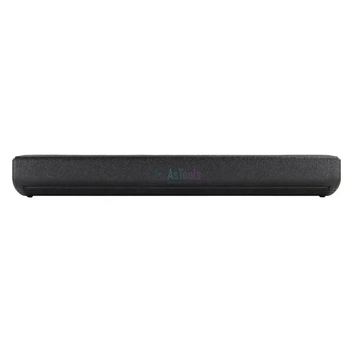 Launch X-431 Pro3 V+ | Uitleesapparaat | Auto