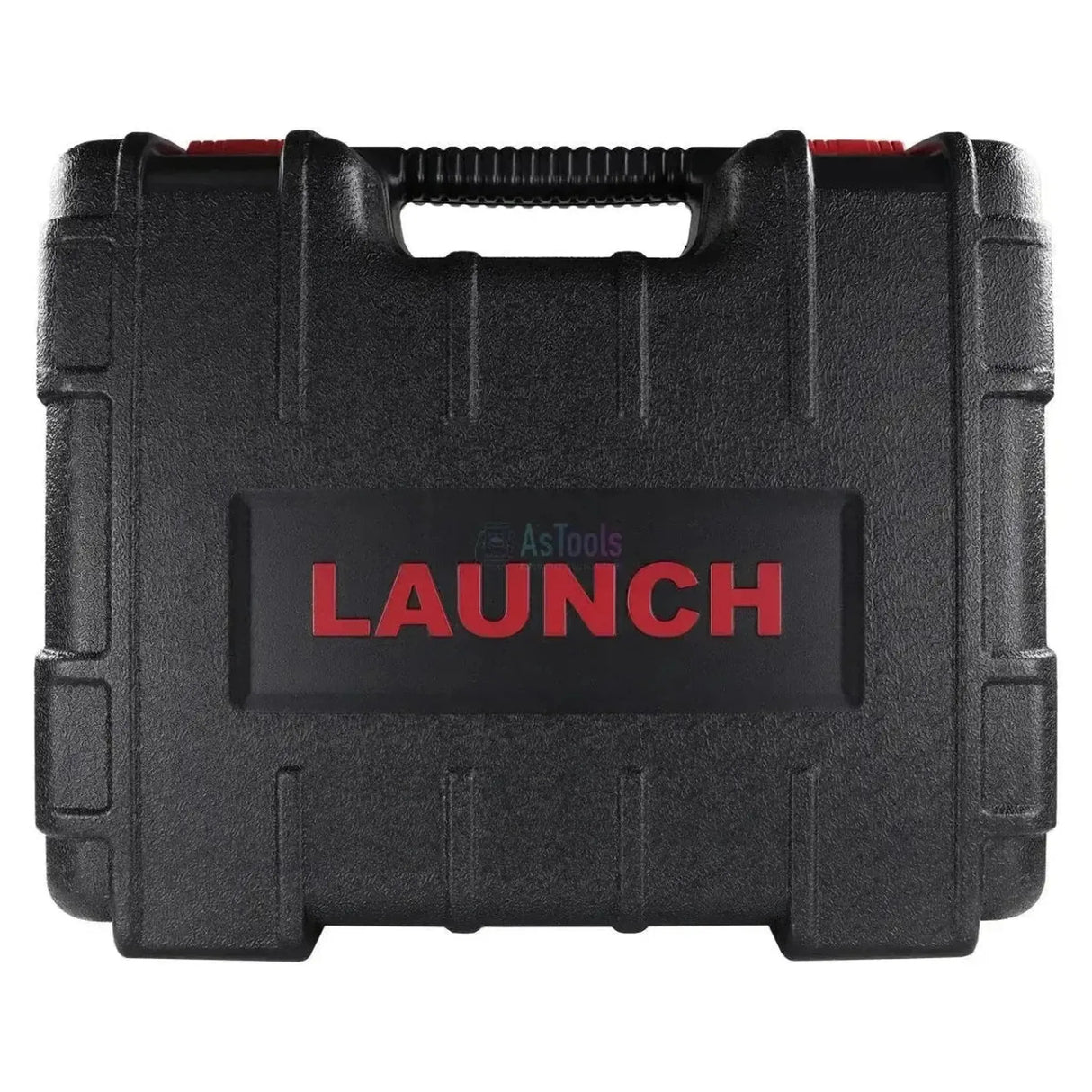 Launch X-431 Pro3 V+ | Uitleesapparaat | Auto