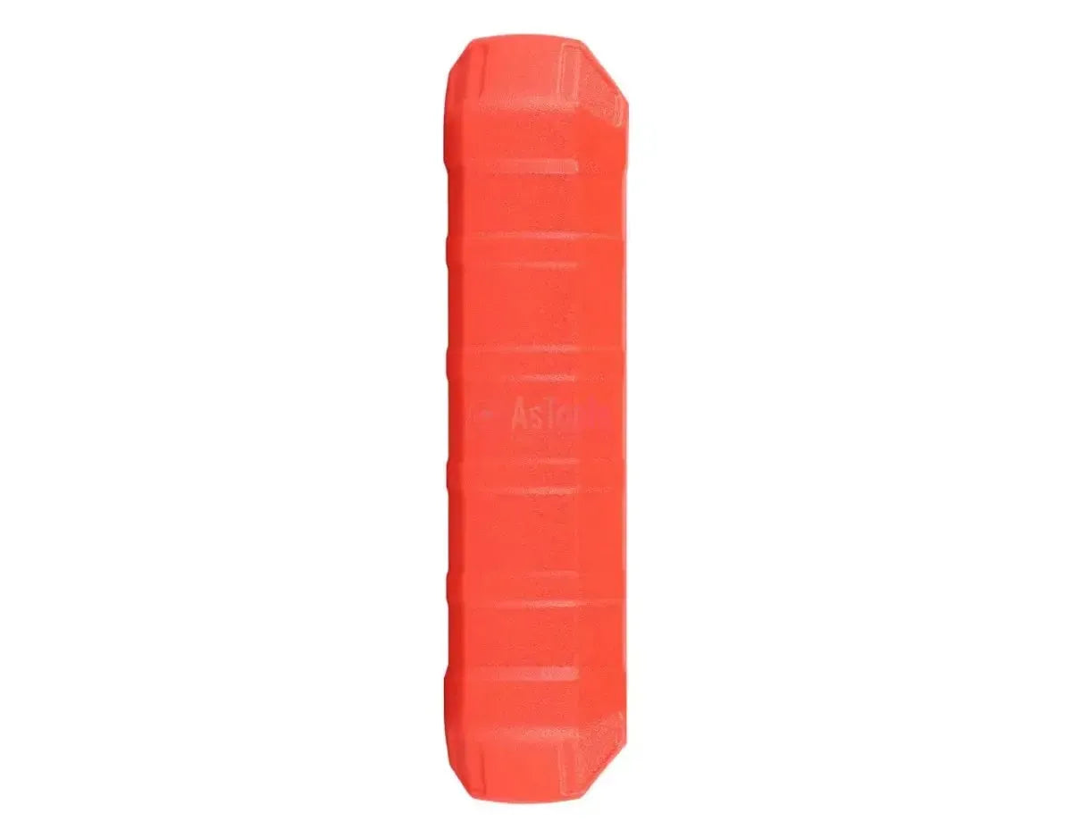 Launch X-431 ProS Elite | Uitleesapparaat | Auto