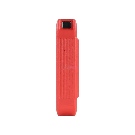 Launch X-431 ProS V | Uitleesapparaat | Auto